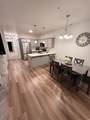 13536 Poole Dr - Photo 7