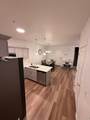13536 Poole Dr - Photo 9