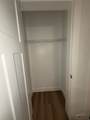 13536 Poole Dr - Photo 10