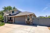 4863 Glasmann Way - Photo 31