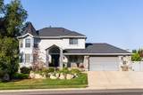 4863 Glasmann Way - Photo 32