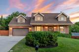 3226 Hampton Ct - Photo 1
