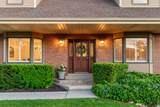 3226 Hampton Ct - Photo 2