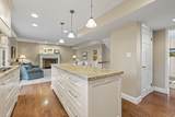 3226 Hampton Ct - Photo 11
