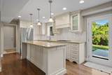 3226 Hampton Ct - Photo 12