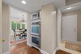 3226 Hampton Ct - Photo 13