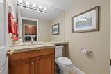 3226 Hampton Ct - Photo 14