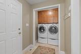 3226 Hampton Ct - Photo 15