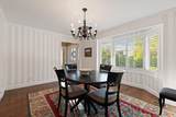 3226 Hampton Ct - Photo 16