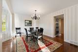 3226 Hampton Ct - Photo 17