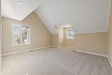 3226 Hampton Ct - Photo 18