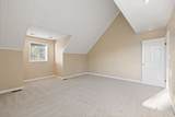 3226 Hampton Ct - Photo 19