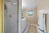 3226 Hampton Ct - Photo 20