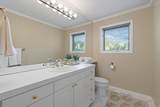 3226 Hampton Ct - Photo 21