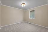 3226 Hampton Ct - Photo 22