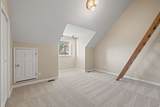 3226 Hampton Ct - Photo 23