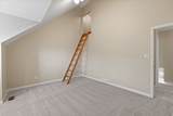 3226 Hampton Ct - Photo 24