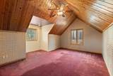 3226 Hampton Ct - Photo 25
