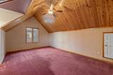 3226 Hampton Ct - Photo 26