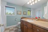3226 Hampton Ct - Photo 27
