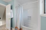 3226 Hampton Ct - Photo 28