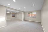 3226 Hampton Ct - Photo 29