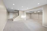 3226 Hampton Ct - Photo 30