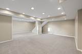 3226 Hampton Ct - Photo 31
