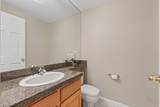 3226 Hampton Ct - Photo 32