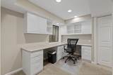 3226 Hampton Ct - Photo 33