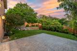 3226 Hampton Ct - Photo 34