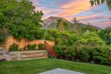 3226 Hampton Ct - Photo 35