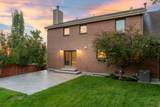 3226 Hampton Ct - Photo 36