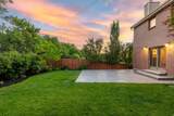 3226 Hampton Ct - Photo 37