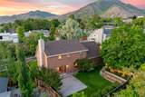 3226 Hampton Ct - Photo 38