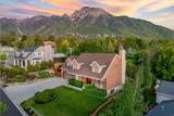 3226 Hampton Ct - Photo 40