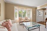 3226 Hampton Ct - Photo 5