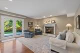 3226 Hampton Ct - Photo 6