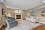 3226 Hampton Ct - Photo 7