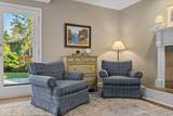 3226 Hampton Ct - Photo 8