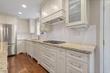 3226 Hampton Ct - Photo 9