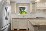 3226 Hampton Ct - Photo 10