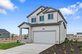 1616 Duckwater Peak - Photo 2