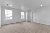 1616 Duckwater Peak - Photo 12
