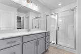 1616 Duckwater Peak - Photo 13
