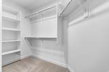 1616 Duckwater Peak - Photo 14