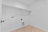 1616 Duckwater Peak - Photo 15