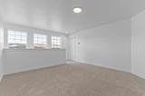 1616 Duckwater Peak - Photo 16