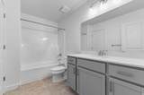 1616 Duckwater Peak - Photo 17