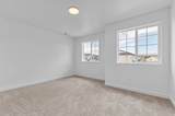 1616 Duckwater Peak - Photo 18